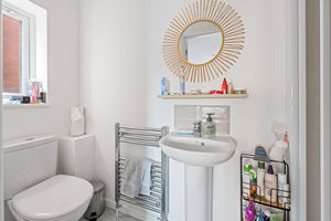 Photo 14- click for photo gallery